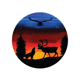 Father Gamache Memorial School